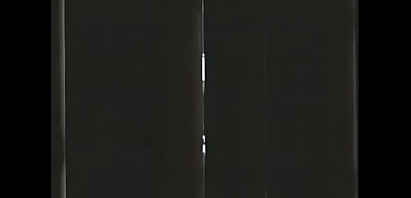 DAYBREAK (2008) - Gay Scenes